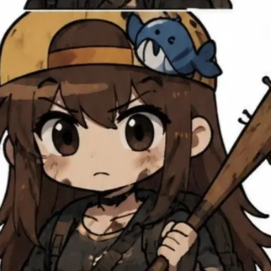 Profile image of 잠뜰
