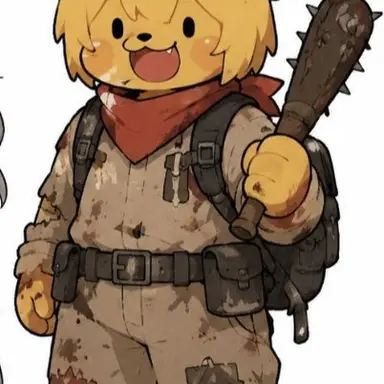Profile image of 포오
