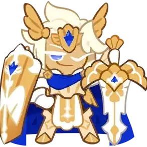 Profile image of 마들렌