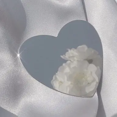 Profile image of 벨키