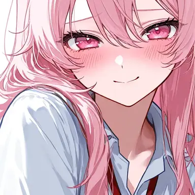 Profile image of 愛花