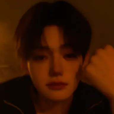 Profile image of 강석현