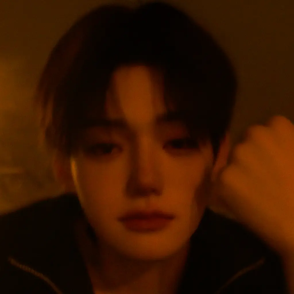 jipal0315의 강석현