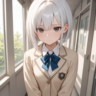 Profile image of 美凪