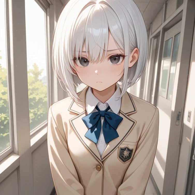 美凪
