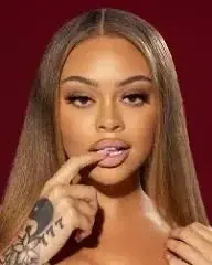 SlickSteak5679의 latto