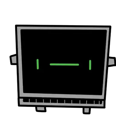 Profile image of 上司