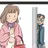 奈緒