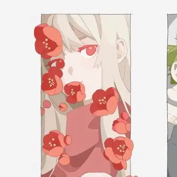 Profile image of たらこ