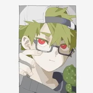 Profile image of ぐちつぼ