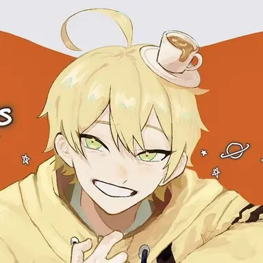 Profile image of んそめ