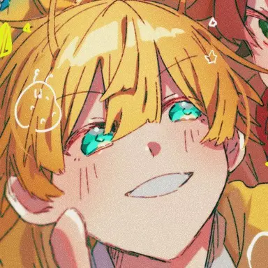 Profile image of かねごん