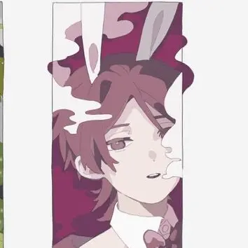 Profile image of げんぴょん