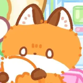 Profile image of 여우