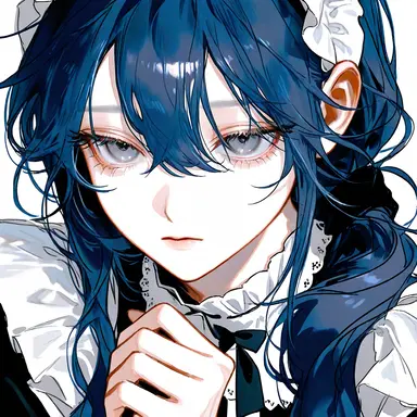 Profile image of 사샤