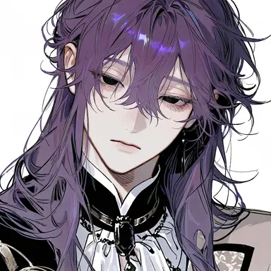 Profile image of アルス