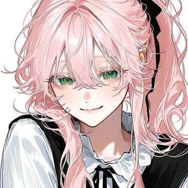 Profile image of 레이