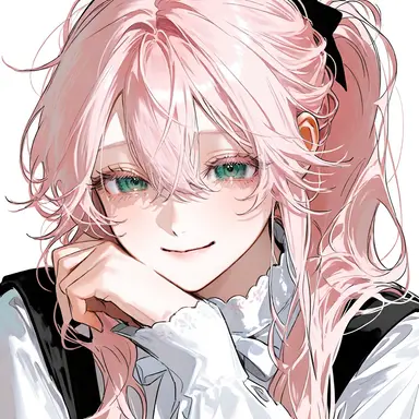 Profile image of 레이