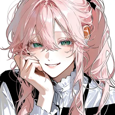 Profile image of レイ