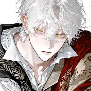 Profile image of シル
