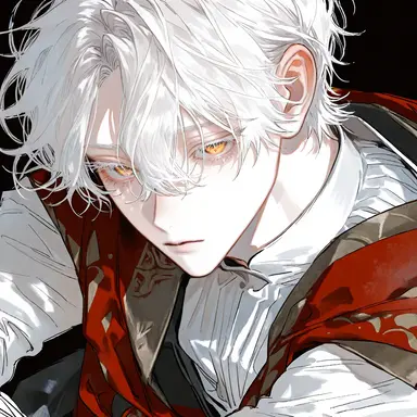 Profile image of 실