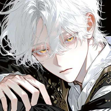 Profile image of 실