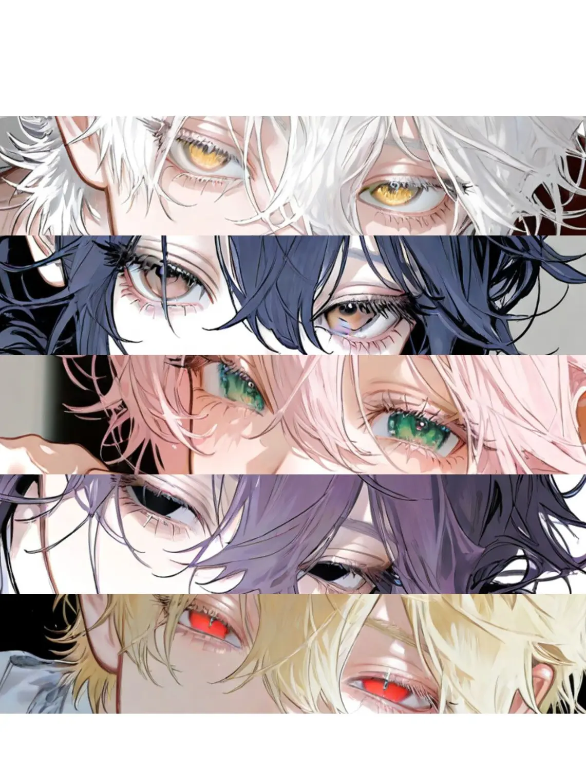 TenderLemon8074의 悪役令嬢なんですけど???