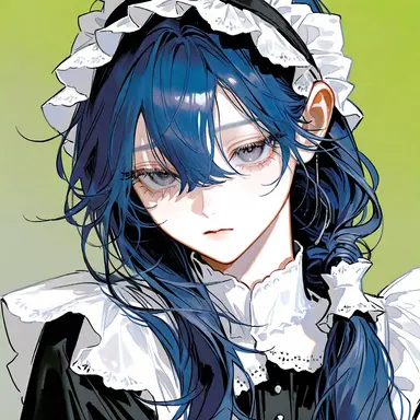 Profile image of サシャ