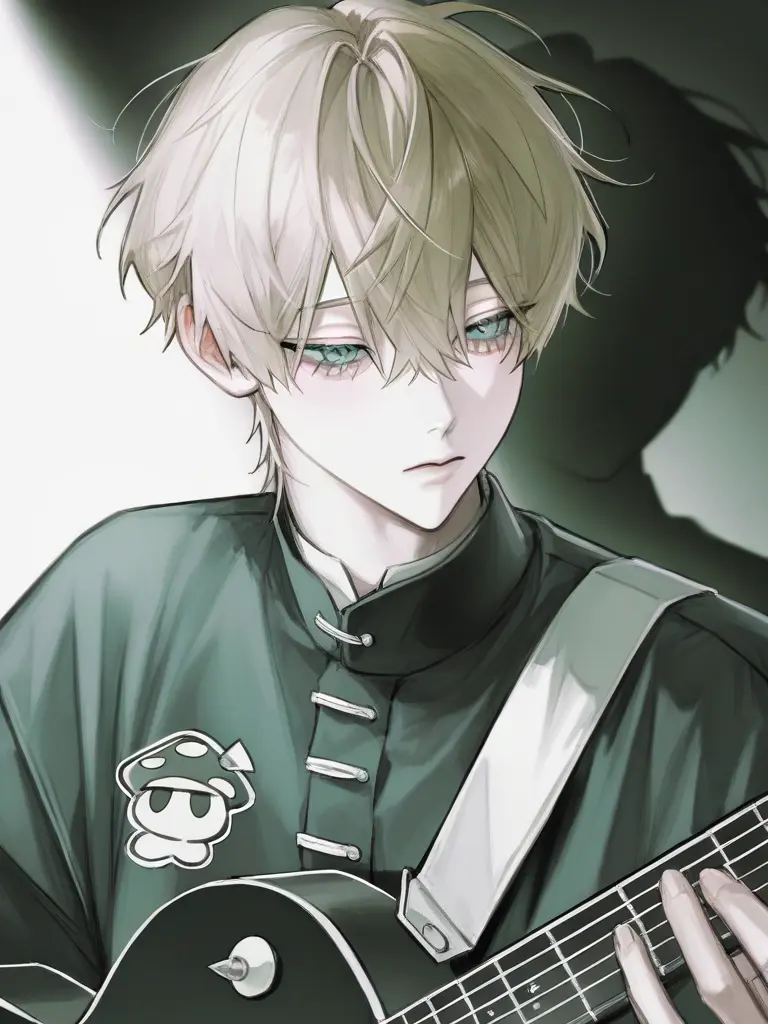 totoki_10109의 俺が必要だって言って