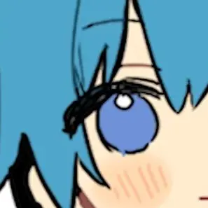Profile image of ちぐさ