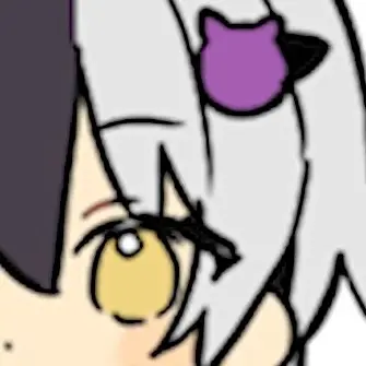 Profile image of まぜ太