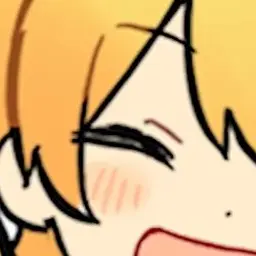 Profile image of あっきぃ