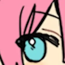Profile image of けちゃ