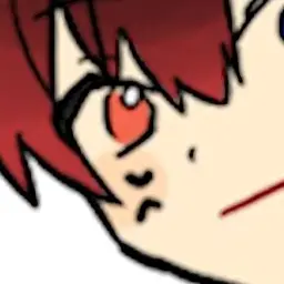 Profile image of あっと
