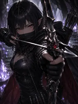 Profile image of ルナ