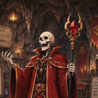 Profile image of ドラド