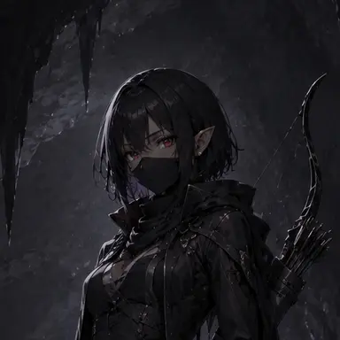 Profile image of ルナ
