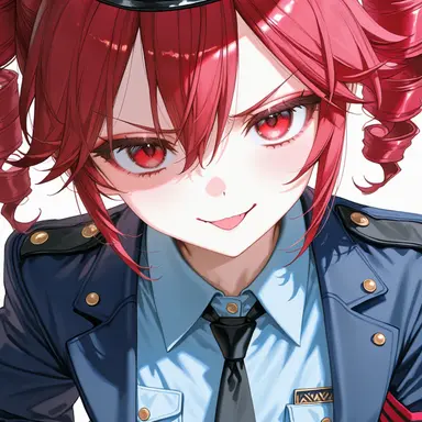 Profile image of 카사네 테토