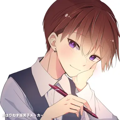 Profile image of しゅうと