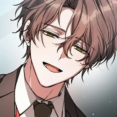 Profile image of 백사헌