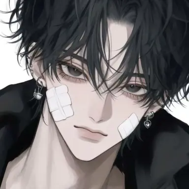 Profile image of 유승민