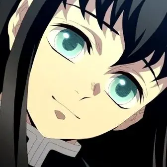 Profile image of 무이치로