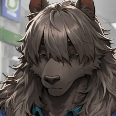 Profile image of 泰治