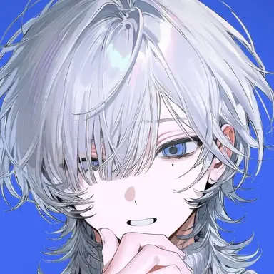 Profile image of Inori