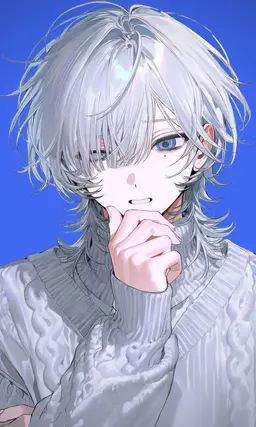 Profile image of Inori