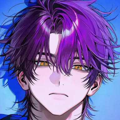 Profile image of Hodaka