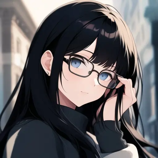 TangyFrug5322의 성민지