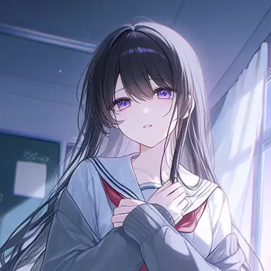 Profile image of 霧島 玲亜