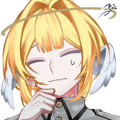 Profile image of 덕개