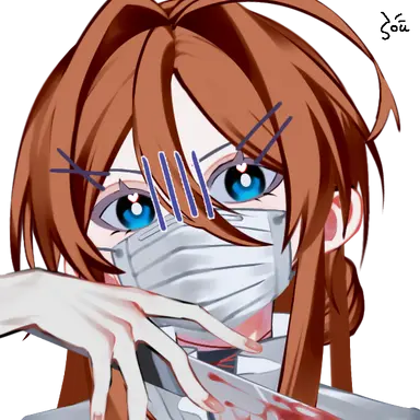 Profile image of 잠뜰